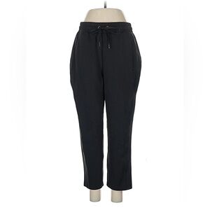 Sweaty Betty Drawstring Jogger Pants
